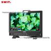 SWIT BM-U175 17,3-дюймовый 12G-SDI 4K/8K студийный монитор