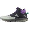 Predict Hike Versatile Comfortable Durable Mid-Top Hiking Shoes Men Hiking Shoes 414610