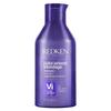 Redken Color Extend Blondage Shampoing Neutralisant 300ml