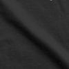 Мужские футболки Amazing Of Limp Bizkit Is An American Rap Rock Vintage Cotton Tee Shirt Short Sleeve T Shirts Crewneck Clothing
