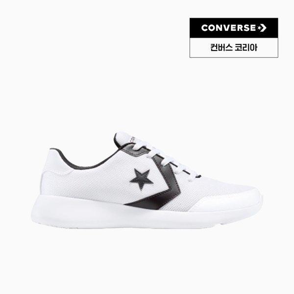 Converse Кроссовки Day One Белые A14808c