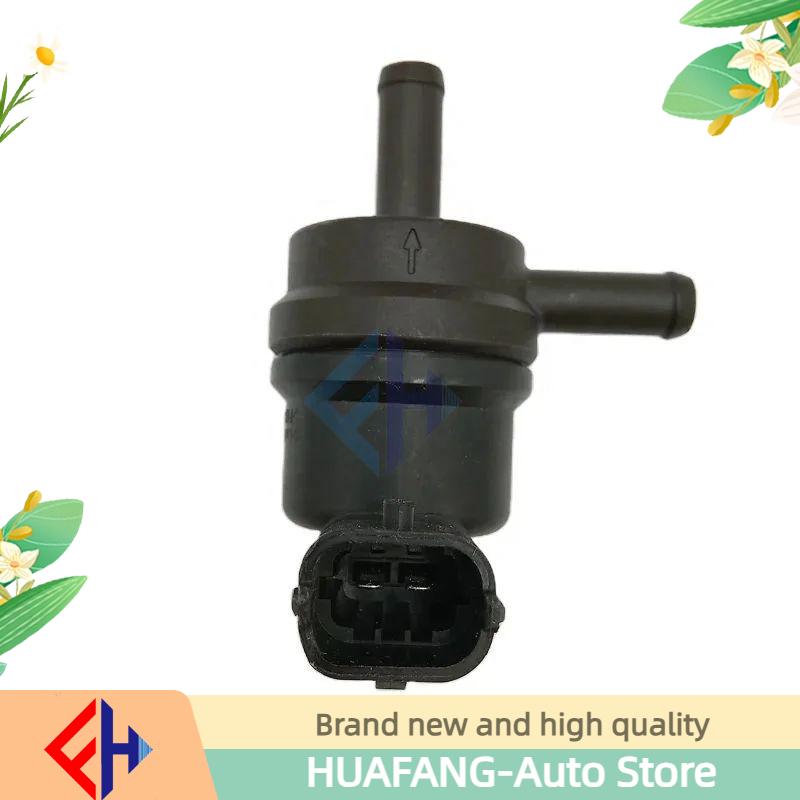 Vapor Canister Purge Control Valve for Elantra 289102E000 for Soul Forte 28910-2E000
