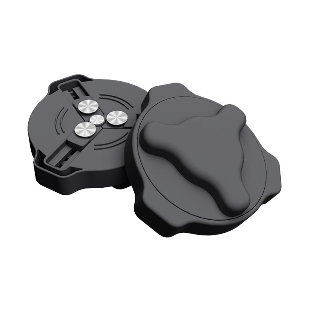 Screw Cap Can Opener Twist Beverage,Beer,Cola,Labor-Saving Simple Jar Lid Open Device Portable Lid Opening Tool Kitchen Tool