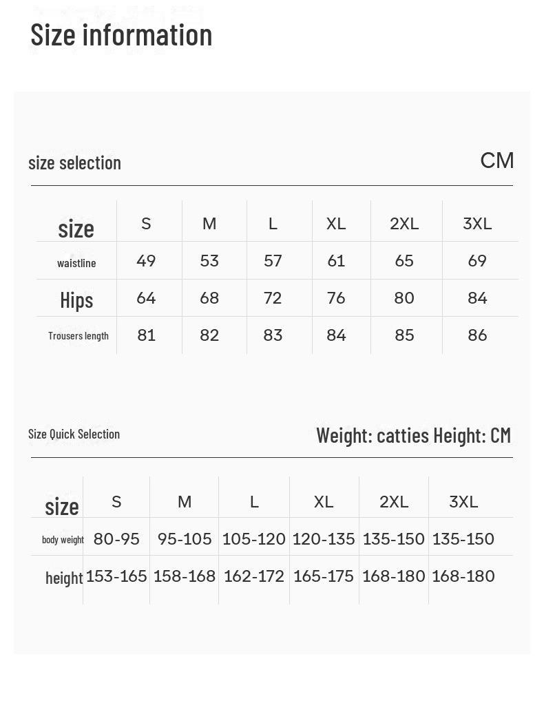 Женские эластичные брюки для йоги телесного цвета с эффектом подтяжки бедер - бесшовные, в стиле Spot Shark