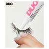 Quickset Eyelash Adhesive Dark Tube 14g