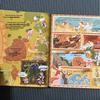 What is Time? Hardcover Children's Science Picture Book on Time Management and Enlightenment