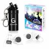 Live Earplugs Quietide Ear Plugs Live Ear Protector Hearing Impairment Prevention For People Who Enjoy Loud Music At Concerts, Festivals, Clubs, Etc.