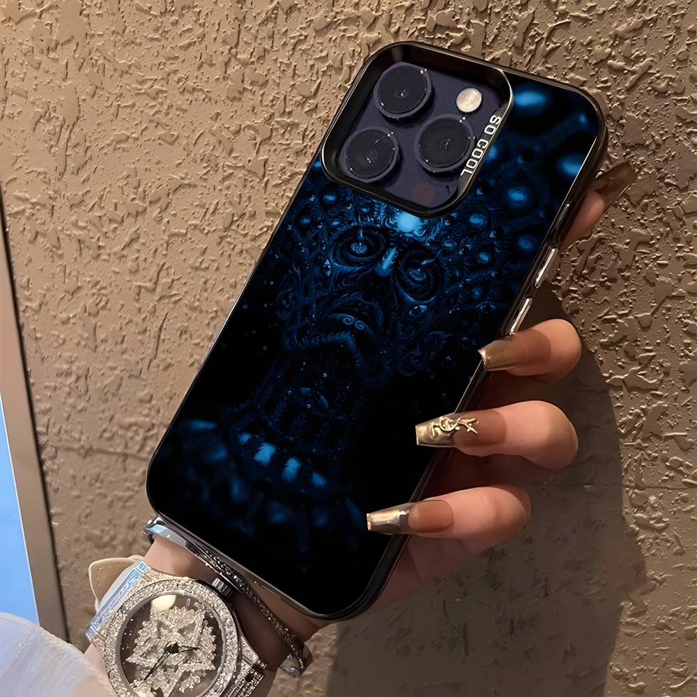 T-образный инструмент для ремешка Schism Для iPhone 17,16,15,14,13,12,11,Mini,Pro,E,SE4,XS,MAX Черный Ударопрочный Конфетный Матовый Чехол