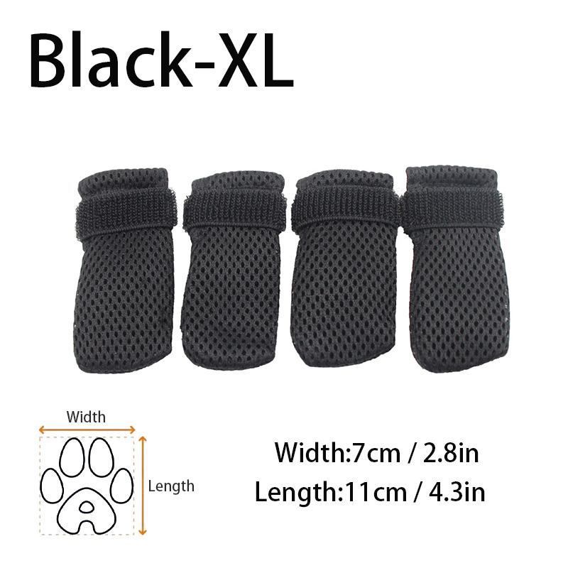 Чехол для ног от царапин для кошек, бесшумный, мягкий, для принятия душа, лекарств, для кормления, для инъекций, для собак, для поддержания тепла, для домашних животных