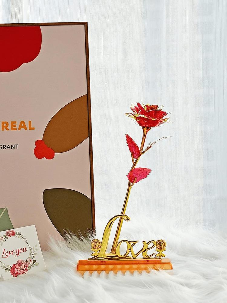 Цветы роз Подарки для мамы Подарки на день рождения Цветок розы Подарок маме с любовью Подарки для мамы от дочери и сына Идея подарка для ее жены Женщины