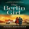 Берлинская девушка by Mandy Robotham Книга в мягкой обложке 9780008364519