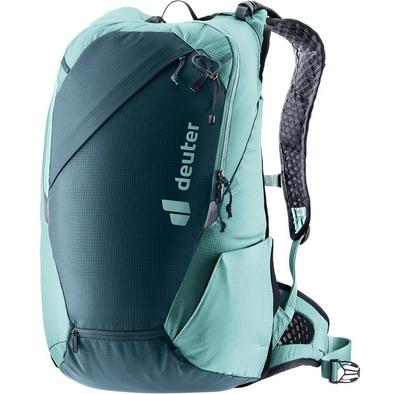 Рюкзак Deuter Updays 20 atlantic/glacier (3304024-1383)