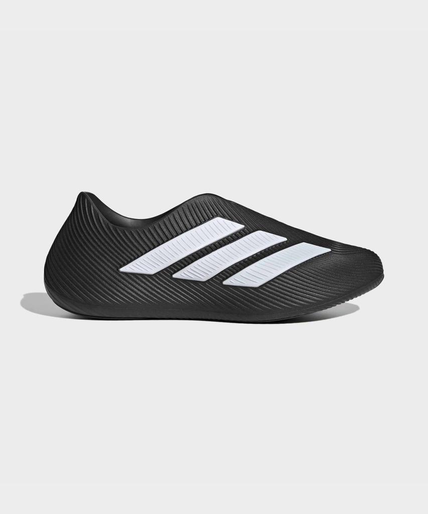 adidas Чистый chill - Черный:Белый / Kh6421
