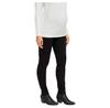 Mamalicious Lola Maternity Slim Fit джинсы