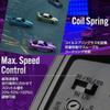 Japanese Turbo Racing C65 Drift Silver Technical Replacement Warranty In the Event of a Japanese Instruction 30 Minutes of Continuous Running Scale RC