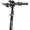Kukirin G2 Pro Abe Electric Scooter 250W Motor 9" Tire City Foldable E-Scooter Top Speed 25Km/h Dual Disc Brakes 48V 15.6Ah Max Range 65Km