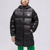 Adidas Originals Down Jacket Kids' Black H34567