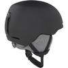 Oakley Youth Helmet Sunglasses MOD1 Kids Blackout US S to Japanese size Lightweight (Oakley) 99505Y-02E - (49-53cm) (Equivalent S)