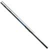 Daiwa Yaen Rod Liberty Club Aori Fishing Rod Black 2-51