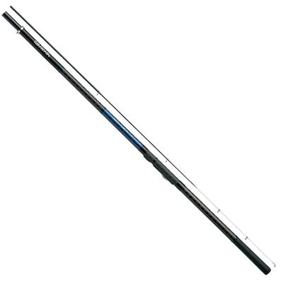 Удилище DAIWA Yaen Rod Liberty Club Aori Fishing Black 2-51