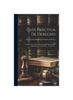 Книга Guia Practica De Derecho : Periodico Practico-consultor De Legislacion, Derecho, Jurisprudencia Y Notariado ..., Volume 11...