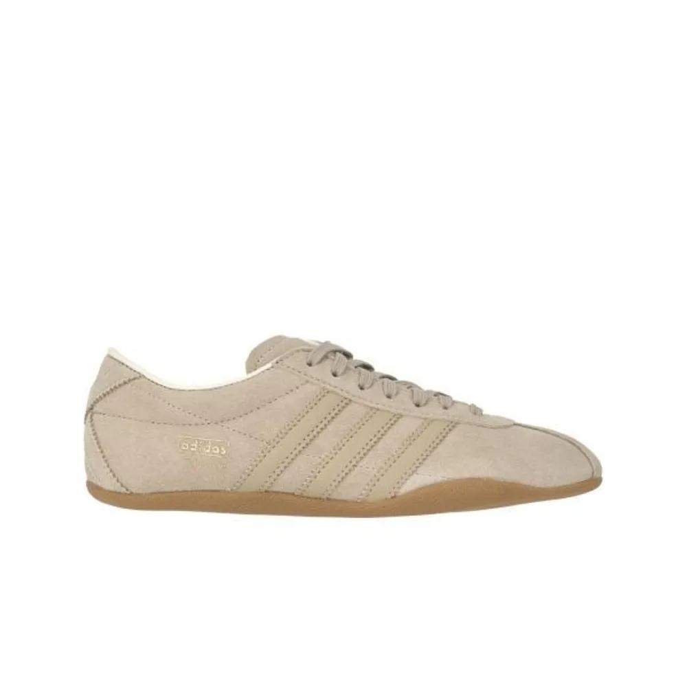 adidas Tokyo Espresso Stone Kakiki