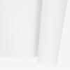The North Face Nt7xr69b Veil Long Sleeve Turtleneck White