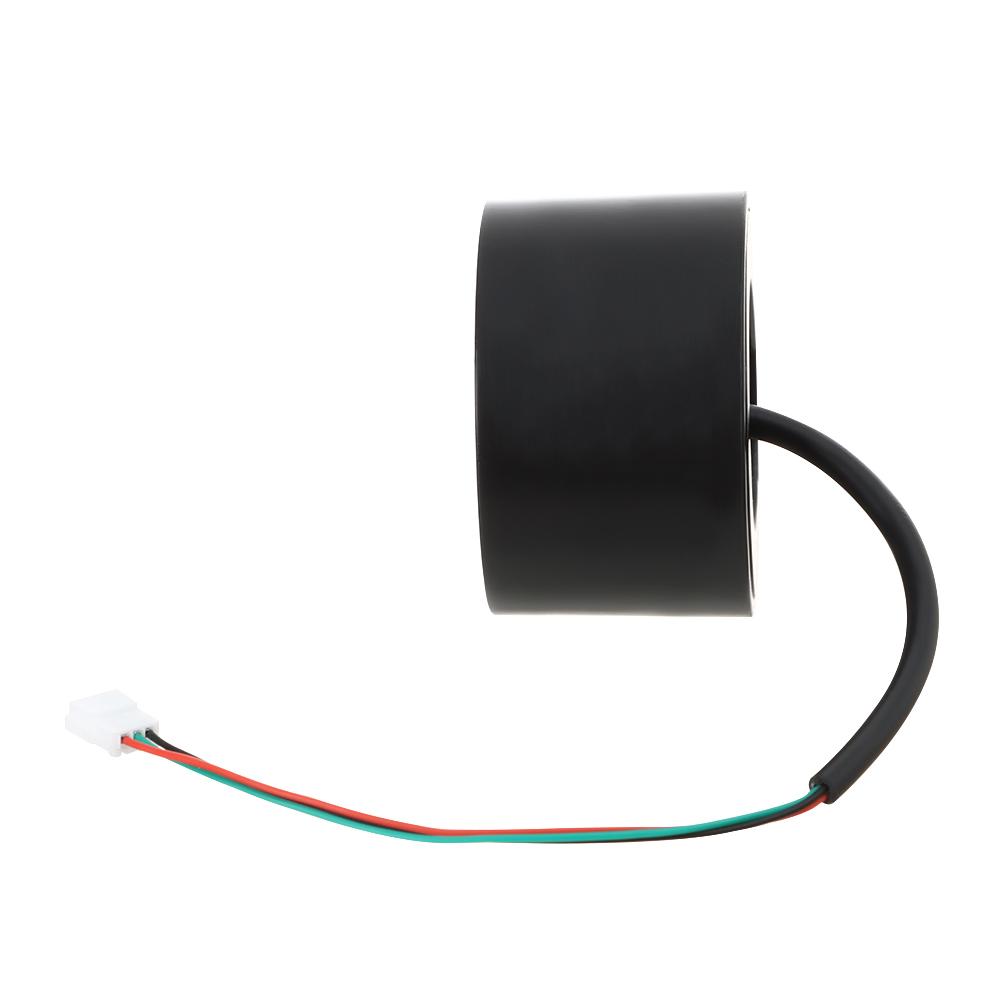 Дроссельная заслонка для пальца скутера, дроссельная заслонка для большого пальца, дроссельная заслонка для электрического скутера для Xiaomi M365/Pro/1S