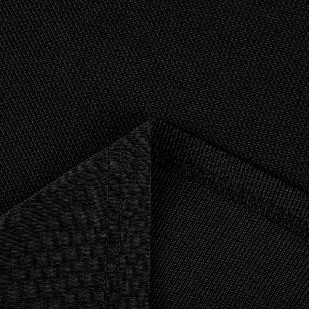 Женский вязаный пуловер, универсальный цвет, сексуальный, модный, с коротким рукавом