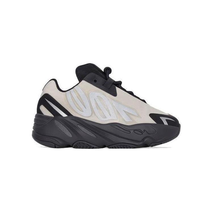 adidas Yeezy Boost 700 MNVN Bone Младенцы FY3731