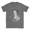 Unisex Women Printed Reza Pahlavi King of Irans Tee T Shirt Cotton  Tshirts Clothing