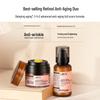 HBN Morning C Evening A Retinol Anti-Aging Skincare Gift Set