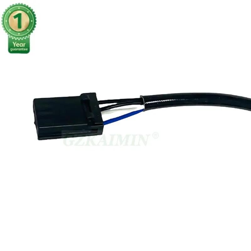 OEM 234-4639 MD344002 Oxygen (O2) Sensor lambda sensor 1999-2000 FOR Mits ub ishi Galant 3.0L-V6