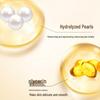 PZH Queen Pearl Cream - 20g Twin Pack