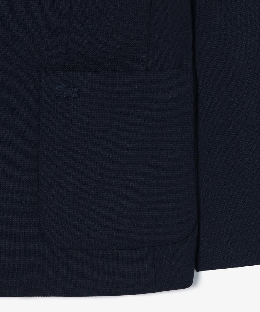 Lacoste Men'S Movement Jacket Vh351E-56G 166