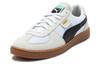 PUMA Super Team Og White Black Gum 390424-09