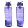 LANCÔME Renergie Multi-Lift Гель-в-Лосьоне