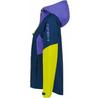Куртка Icepeak DAZEY