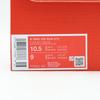 FZ2622-002 Nike V2K Run GORE-TEX Светлый Железный Камень Светлая Кость (Женский)