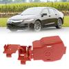 Положительная крышка аккумулятора 32418R40003 для TLX/TLX-L 2010-2017 Запасной корпус
