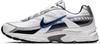 Кроссовки Nike Initiator