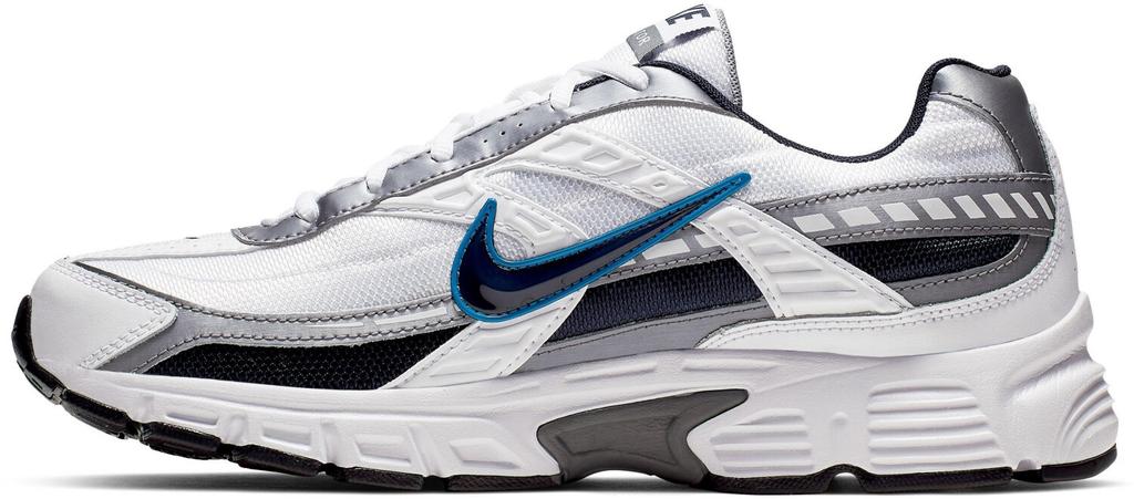 Кроссовки Nike Initiator