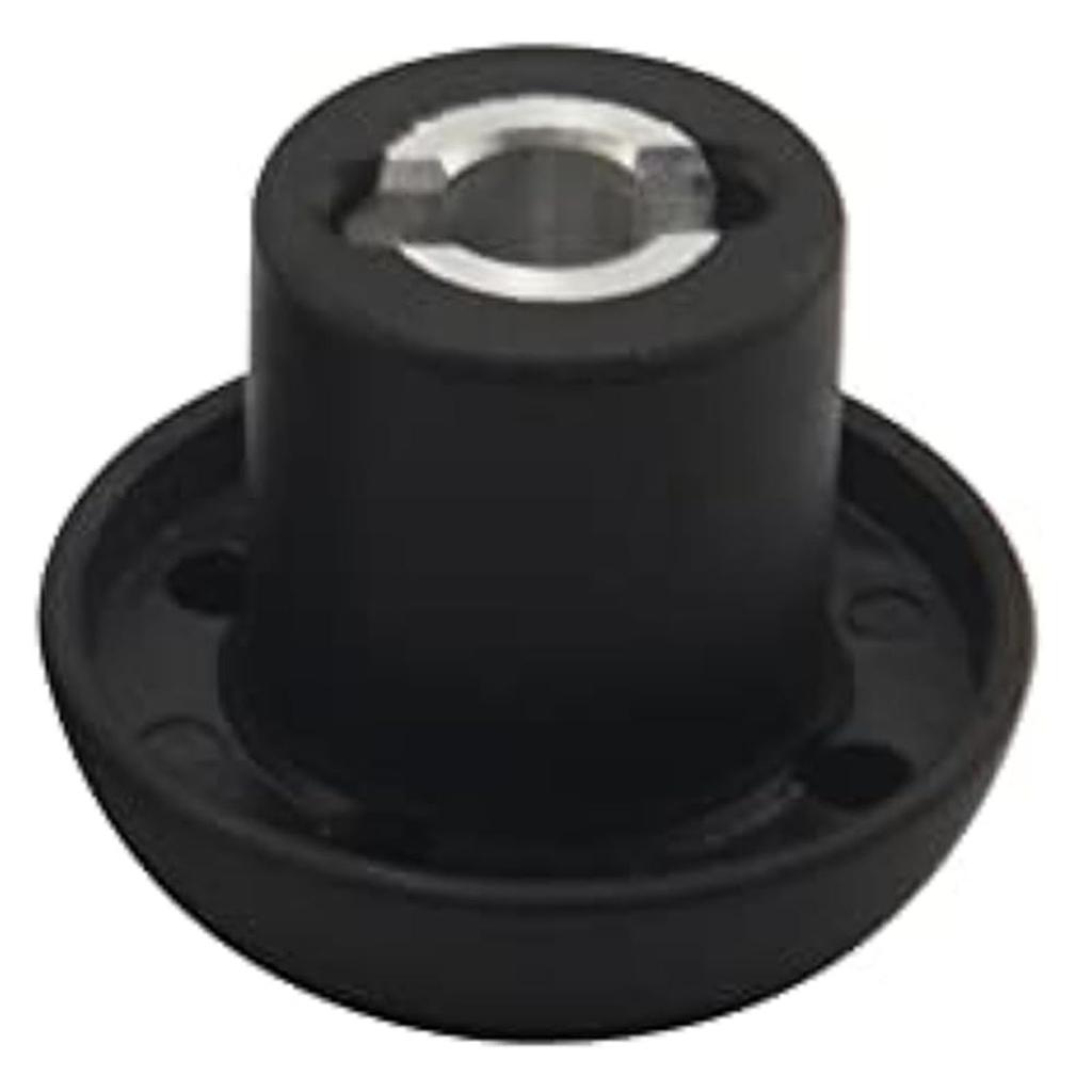 Лезвие из нержавеющей стали для блендера-соковыжималки, запасная часть для блендера 767, сменная часть для смешивания, аксессуары для легкой очистки