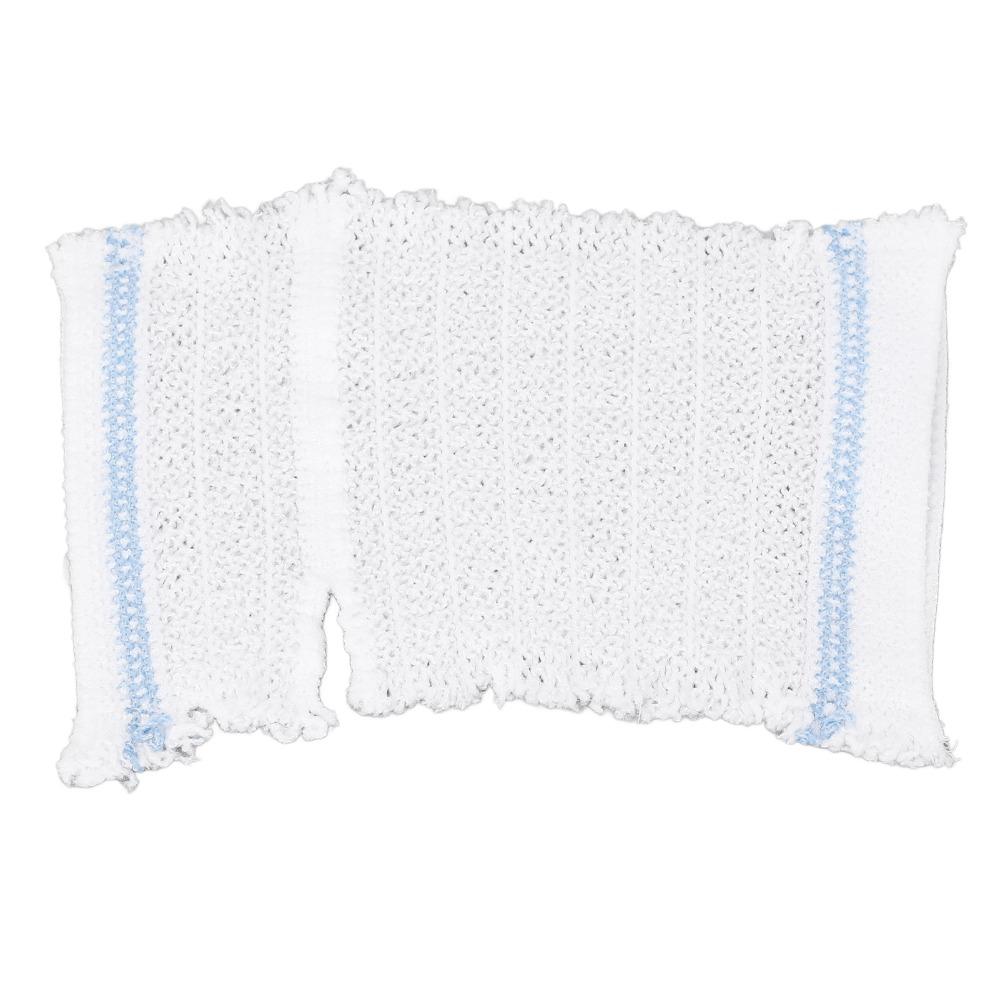 Elastic Picc Mesh Line Cover Mesh Mesh PICC Line Arm Sleeve Durable PICC Line Cover  Upper Arm