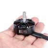 STARMACH MAD 2807 FPV Drone Motor (CN version)
