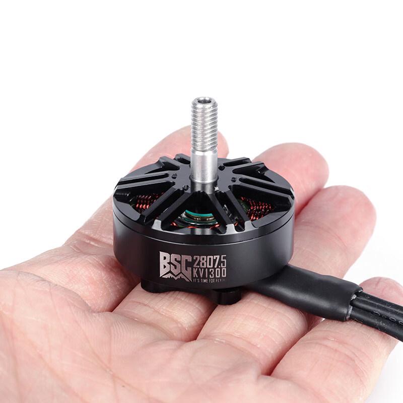 STARMACH MAD 2807 FPV Drone Motor (CN version)