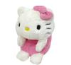 Sanrio Characters Hello Kitty Funbaruzu