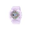 G Shock BA110XPM 6A BA-110XPM-6A