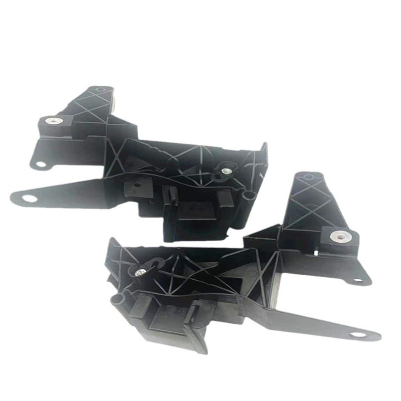 for Mercedes-Benz Front Beam Gantry Bracket W177 A160 A180 A200 W118 CLA180 CLA200 CLA220 CLA250