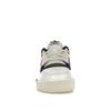 Adidas Кроссовки унисекс Rivalry 86 Low White Black Impact Orange Orange IE7140